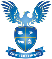 Phoenix Open University